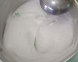 Foto langkah ke 2 dari resep #13. Bubur sum2 lembut nyesss.