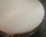 Foto langkah ke 3 dari resep Risol isi ragout.