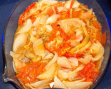 Foto del paso 6 de la receta: Escalivada