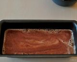Foto del paso 3 de la receta Postre de naranja y cerezas "recetas saludables para diabetes"