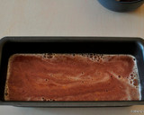 Foto del paso 3 de la receta: Postre de naranja y cerezas "recetas saludables para diabetes"