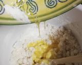 Foto del paso 2 de la receta: PAN SIN TACC (con harina de arroz)