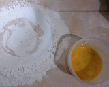 Foto del paso 3 de la receta: Conchas