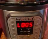 Instant Pot Chili Recipe recipe step 8 photo