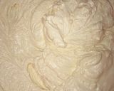 Foto del paso 6 de la receta: Garibaldis