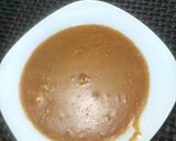 Foto del paso 5 de la receta: Frijoles