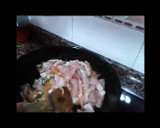 Foto del paso 3 de la receta: Fajitas de pollo
