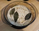Vasárnapi disznóságok vegyes körettel recept fázis 11 fotója