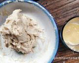 Foto langkah ke 7 dari resep #14. Pempek Kapal Selam Sederhana tanpa Ikan.