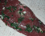Foto del paso 3 de la receta: Condimento para milanesas