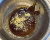Foto langkah ke 1 dari resep Dori Kukus Oyong (Clean Version).