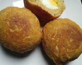 Egg roll recipe step 5 photo