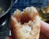 Foto langkah ke 6 dari resep Dolinat alias Jemblem.