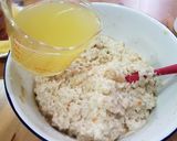 Foto del paso 6 de la receta Budín o Pudín de Piña!!!