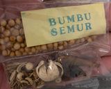 Foto langkah ke 3 dari resep Semur Ayam.