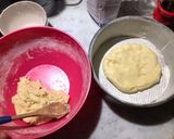 Foto del paso 6 de la receta: Torta de manzanas verdes y canela (Las joyas de la abuela vol. 1)
