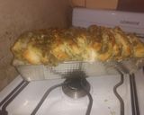 Foto del paso 6 de la receta: Pan saborizado de provenzal