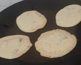ढक्कन पुआ (Dhakkan pua recipe in Hindi) रेसिपी चरण 4 फोटो