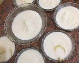 Foto del paso 2 de la receta: Arroz con leche💓