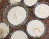 Foto del paso 2 de la receta: Arroz con leche💓