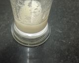 மலை நெல்லிக்காய் ஜூஸ் (ஆம்லா juice)(amla juice recipe in tamil) ரெசிபி ஸ்டேப் 4 புகைப்படம்