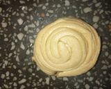 A picture of step 5 of Wheat flour laccha paratha.