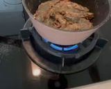 胡椒泰國蝦的食譜步驟4照片