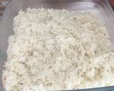 Foto del paso 1 de la receta: Strogonoff de Pollo