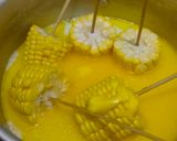 Foto langkah ke 3 dari resep Jasuke Stick Keju.