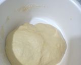 Foto langkah ke 4 dari resep Donat Menul.