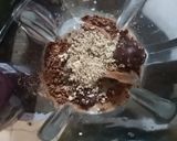 Foto del paso 2 de la receta: ❤️Frappé de Ferrero❤️