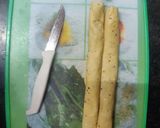 પાપડ રાઈતા (Papad Raita Recipe in Gujarati) રેસીપી સ્ટેપ3ફોટો
