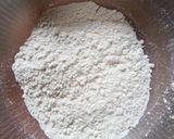 Foto langkah ke 4 dari resep Risol Mayo (Tanpa Tepung Panir dan Telur).