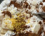 Foto del paso 4 de la receta Polvorones de canela. Tradición navideña!!