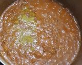 Foto do passo 2 de Macarrão com atum