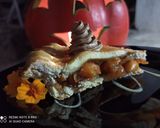Foto del paso 3 de la receta: Dulzura de Muertos