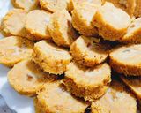 صورة لخطوة 6 من وصفة كنافة بورمة 😋