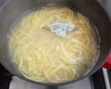 Foto del paso 1 de la receta: Pasta a la Rossini