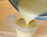Foto langkah ke 3 dari resep Banana Schotel.