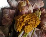 Foto langkah ke 3 dari resep 22. Ayam Ungkep.