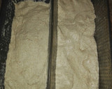 Foto del paso 6 de la receta: Pan de molde