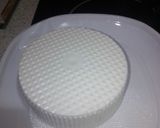 Foto del paso 6 de la receta: Queso de cabra casero