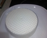 Foto del paso 6 de la receta: Queso de cabra casero
