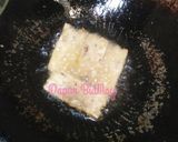 Foto langkah ke 3 dari resep Tempe goreng renyah gurih.