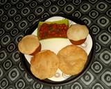 Bhatura recipe step 19 photo