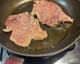 排骨肉的食譜步驟2照片