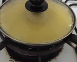 Foto langkah ke 6 dari resep Pie susu super simple.