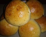 Foto del paso 4 de la receta: Bollitos de anís dulces
