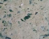 થેપલા વીથ સૂપ (Thepla with soup Recipe in Gujarati) રેસીપી સ્ટેપ5ફોટો
