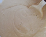 Foto del paso 6 de la receta: Jelly roll de crema de limón